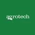 Agrotech